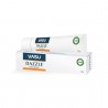 Vasu Dazzle Ointment (25g) (Pack of 3)