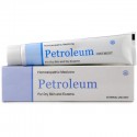 Lord's Petroleum Ointment (25g) (Pack of 3)