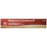 Mupibact Ointment (7gm) (Pack of 3)