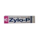 Zylo-P Ointment (15 gm) (Pack of 3)