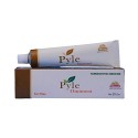 Himani Fast Relief Ointment (4ml)