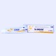 N-Gram Ointment (5gm) (Pack of 3)