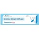 Immutac 0.03% Ointment (10 gm) (Pack of 3)