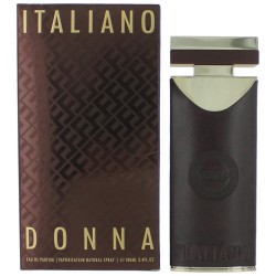 Armaf Italiano Donna Perfume For Women 100 ML EDT