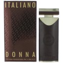 Armaf Italiano Donna Perfume For Women 100 ML EDT