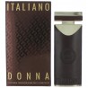 Armaf Italiano Donna Perfume For Women 100 ML EDT