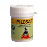 Indian Remedies Pilesar Ointment (20gm) (Pack of 3)