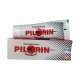 Bangalore Bio-Plasgens Pilorin Ointment (25gm) (Pack of 3)