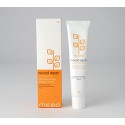 Mebo Wound Repair Ointment (40g) (Pack of 3)