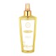 Armaf Body Mist for Women 250ml