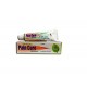Anju Pain Cure Ointment (15gm) (Pack of 3)