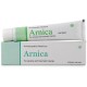 Lord's Arnica Ointment (25g) (Pack of 3)