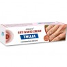 German's Thuja Anti Warts Cream (25g) (Pack of 3)