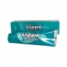 Dr. JRK Lippu Ointment - 75gm (Pack of 2)