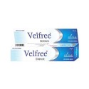 Alnavedic Velfree Ointment (30g) (Pack of 3)