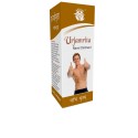Axiom Urjamrita Navel Ointment  (15ml) (Pack of 3)