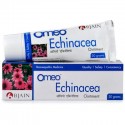 Bjain Omeo Echinacea Ointment (30 gm) (Pack of 3)