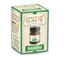 Goseva Marham Ayurvedic Skin Ointment (10gm) (Pack of 3)