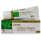 Bjain Omeo Urtica Uren s Ointment (15 gm) (Pack of 3)