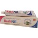 Rashnil Ointment (30 gm) (Pack of 3)