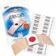 Medigrip Corn Caps (1 box of 12  bandages)