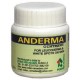 Indian Remedies Anderma Ointment (25 gm) (Pack of 3)