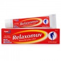 Hapdco Relaxomuv Ointment (25g) (Pack of 3)