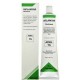 ADEL 75 Inflamyar Ointment (35g) (Pack of 3)