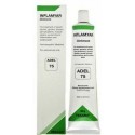 ADEL 75 Inflamyar Ointment (35g) (Pack of 3)