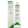 ADEL 75 Inflamyar Ointment (35g) (Pack of 3)
