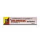 Chlorocol Eye Ointment (3g) (Pack of 3)
