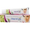 Afflatus Clear and Cure Ointment (30g) (Pack of 3)