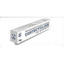 Cortecycline Eye Ointment (3g) (Pack of 3)