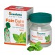 Himalaya Wellness Pain Balm Strong - 45gm (Pack of 5)