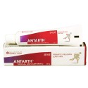 Millennium Herbal Care Antarth Topical Anti Arthritic Ointment (25gm) (Pack of 3)