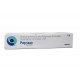 Polynase D Eye Ointment (5 gm) (Pack of 3)
