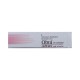 Obra Eye Ointment (3g) (Pack of 3)