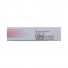 Obra Eye Ointment (3g) (Pack of 3)