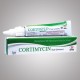 Cortimycin Eye Ointment (5 gm) (Pack of 3)