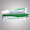 Cortimycin Eye Ointment (5 gm) (Pack of 3)