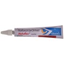 Mahaflox Eye Ointment (5 gm) (Pack of 3)