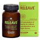 Nirwana Herbal Healthcare Releave Powder (Stocon) (Pack of 2)
