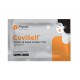 Mylab CoviSelf COVID-19 Rapid Antigen Self Test Kit