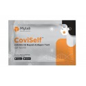 Mylab CoviSelf COVID-19 Rapid Antigen Self Test Kit