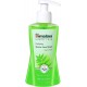 Himalaya Herbals Purifying Neem Face Wash, (200ml)