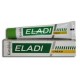 AVS KOTTAKKAL Eladi Cream 25 G (Pack of 2)