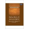 Principles of Management: MBA(For GTU) Paperback – 1 January 2010