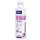Virbac Allermyl Shampoo (200 ml)