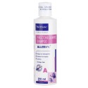 Virbac Allermyl Shampoo (200 ml)