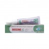Biosone-C Eye Ointment (3gm) (Pack of 3)